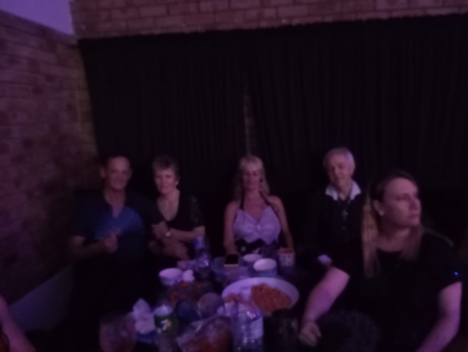 WhatsApp Image 20260104 at 090049 2-3673.jpeg